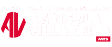 Agrícola Villarrica