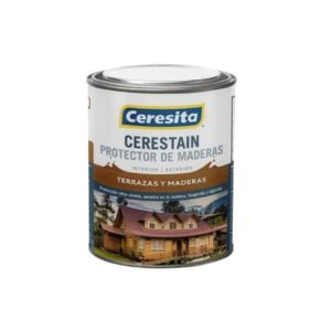 protector de maderas cerestain
