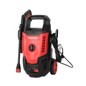 HIDROLAVADORA 1400W - HPW1400 WESTUL