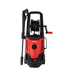 HIDROLAVADORA 2200W - HPW2200 WESTUL