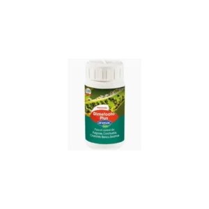 INSECTICIDA DIMETOATO PLUS 100 CC