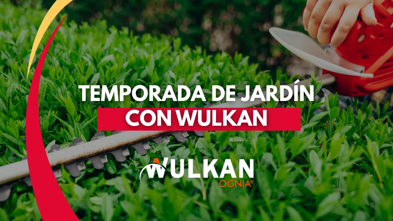 temporada-de-jardin-con-wulkan-agricola-villarica