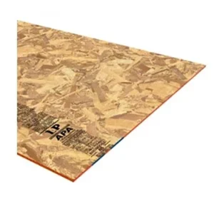 Plancha OSB 9.5 Protect LP