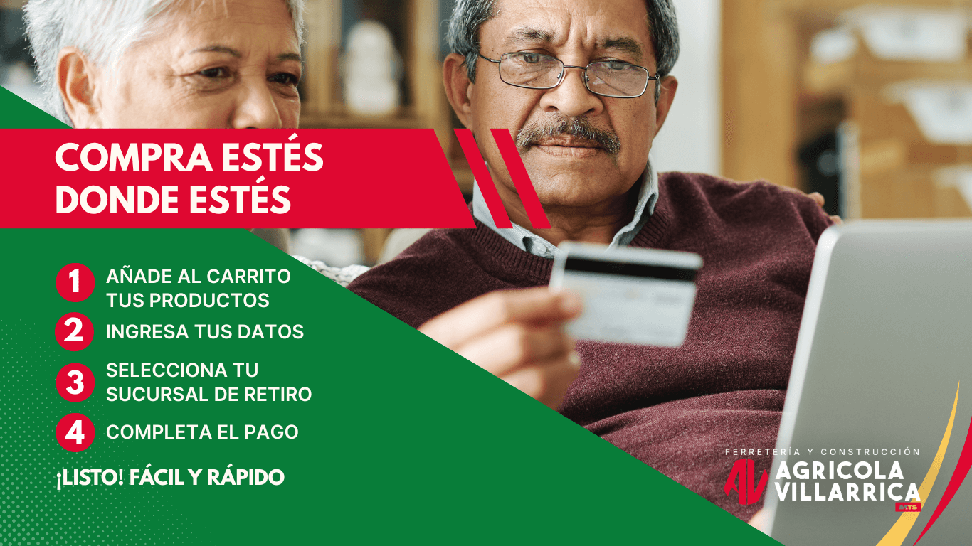 como-comprar-online-villarrica