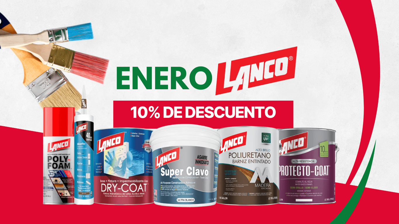 oferta-10%-off-pinturas-lanco-villarrica (1)